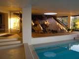 Sardinia Luxury Esta Porto Cervo Max Mlekus - Photo 9