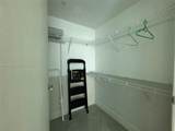 9055 73rd Ct - Photo 10