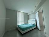 9055 73rd Ct - Photo 11