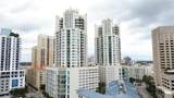 9055 73rd Ct - Photo 2