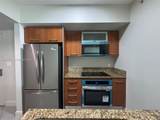 9055 73rd Ct - Photo 3