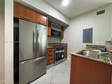9055 73rd Ct - Photo 4