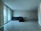 9055 73rd Ct - Photo 5
