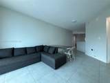 9055 73rd Ct - Photo 6