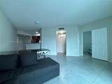 9055 73rd Ct - Photo 7