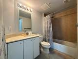 9055 73rd Ct - Photo 8