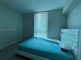 9055 73rd Ct - Photo 9