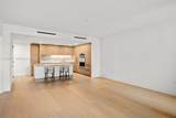 1176 97th Street - Photo 15