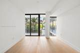 1176 97th Street - Photo 17