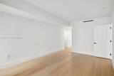 1176 97th Street - Photo 18