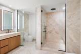 1176 97th Street - Photo 19