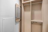 1176 97th Street - Photo 23