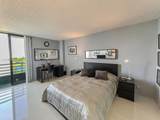 3300 192nd St - Photo 10