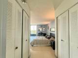 3300 192nd St - Photo 11