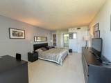 3300 192nd St - Photo 12