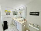 3300 192nd St - Photo 14
