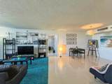 3300 192nd St - Photo 2