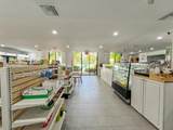 3300 192nd St - Photo 20