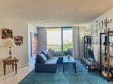 3300 192nd St - Photo 4