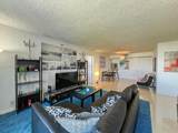 3300 192nd St - Photo 6