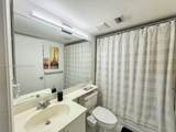 3300 192nd St - Photo 7