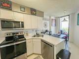 3300 192nd St - Photo 8