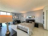 3300 192nd St - Photo 9