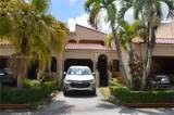 3932 Estepona Ave - Photo 1