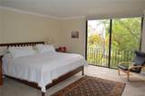 3932 Estepona Ave - Photo 10