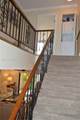3932 Estepona Ave - Photo 11