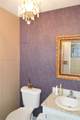 3932 Estepona Ave - Photo 14