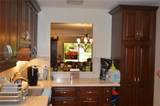 3932 Estepona Ave - Photo 15