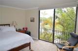 3932 Estepona Ave - Photo 16