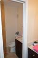 3932 Estepona Ave - Photo 18