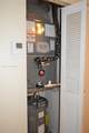 3932 Estepona Ave - Photo 20