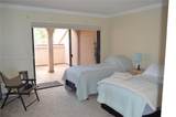 3932 Estepona Ave - Photo 21