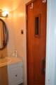 3932 Estepona Ave - Photo 22