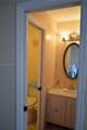 3932 Estepona Ave - Photo 23