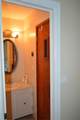 3932 Estepona Ave - Photo 24