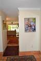 3932 Estepona Ave - Photo 27