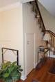 3932 Estepona Ave - Photo 28