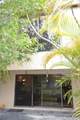 3932 Estepona Ave - Photo 29