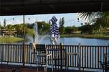 3932 Estepona Ave - Photo 3