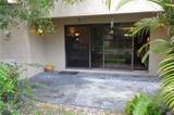 3932 Estepona Ave - Photo 30
