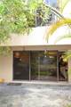 3932 Estepona Ave - Photo 31