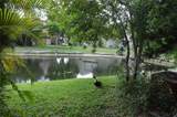 3932 Estepona Ave - Photo 32