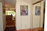 3932 Estepona Ave - Photo 33
