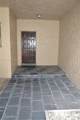 3932 Estepona Ave - Photo 34