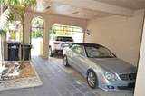 3932 Estepona Ave - Photo 35