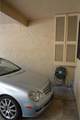 3932 Estepona Ave - Photo 36